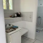 Fortina Mykonos House
