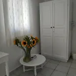 Fortina Mykonos House
