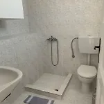 Fortina Mykonos House * Klouvas