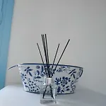 Fortina Mykonos House