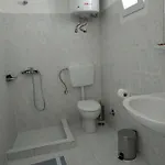 Fortina Mykonos House Séjour chez l'habitant Klouvas