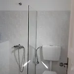 Fortina Mykonos House Alloggio in famiglia Klouvas