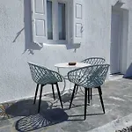 Fortina Mykonos House *